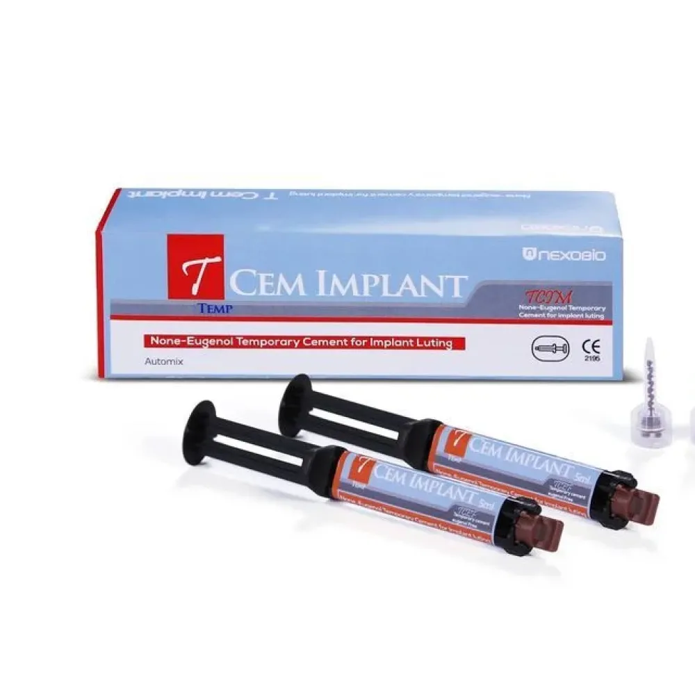 Porno sayt Pupok TV onlayn videolar